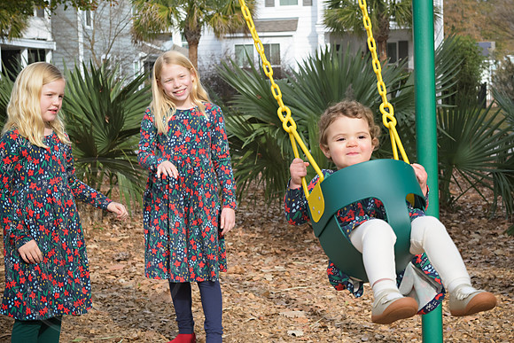 RKPhoto-2026-JohnsonFamily-049