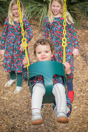 RKPhoto-2026-JohnsonFamily-050