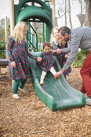 RKPhoto-2026-JohnsonFamily-051