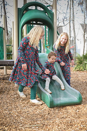 RKPhoto-2026-JohnsonFamily-052
