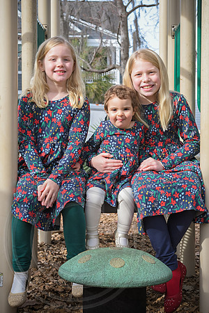 RKPhoto-2026-JohnsonFamily-054
