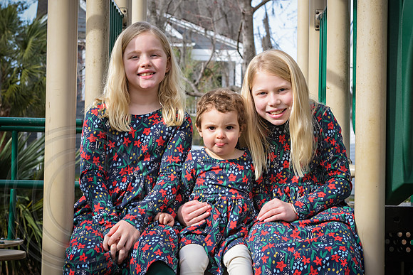 RKPhoto-2026-JohnsonFamily-055