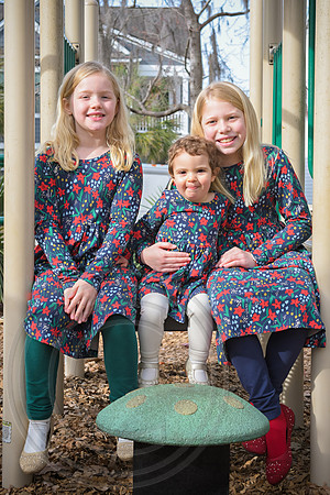 RKPhoto-2026-JohnsonFamily-053