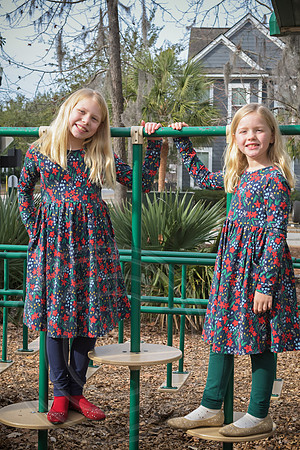RKPhoto-2026-JohnsonFamily-056