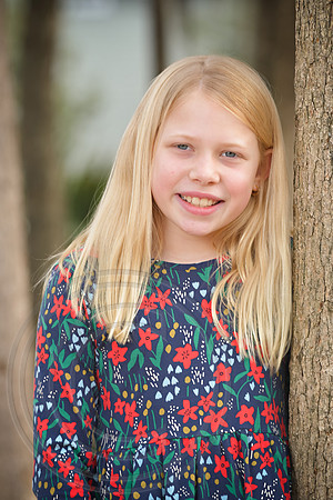 RKPhoto-2026-JohnsonFamily-060