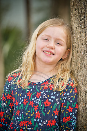 RKPhoto-2026-JohnsonFamily-058