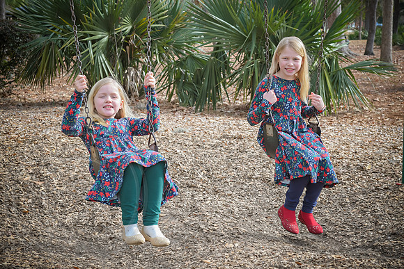 RKPhoto-2026-JohnsonFamily-057