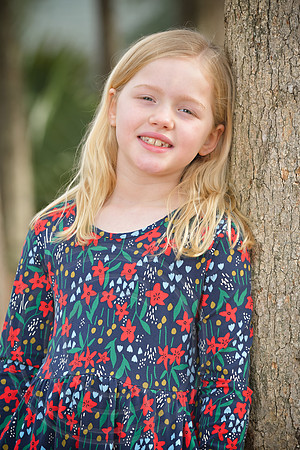 RKPhoto-2026-JohnsonFamily-059