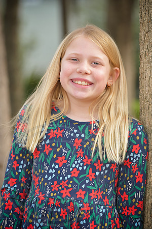 RKPhoto-2026-JohnsonFamily-062