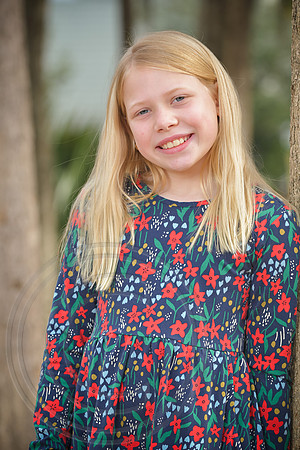 RKPhoto-2026-JohnsonFamily-061