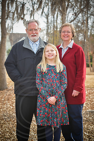 RKPhoto-2026-JohnsonFamily-064