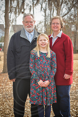 RKPhoto-2026-JohnsonFamily-063
