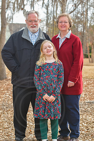 RKPhoto-2026-JohnsonFamily-065