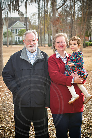 RKPhoto-2026-JohnsonFamily-067
