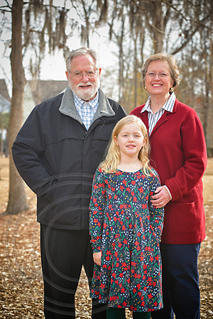 RKPhoto-2026-JohnsonFamily-066