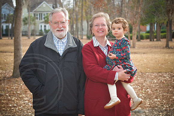 RKPhoto-2026-JohnsonFamily-069