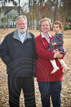 RKPhoto-2026-JohnsonFamily-068
