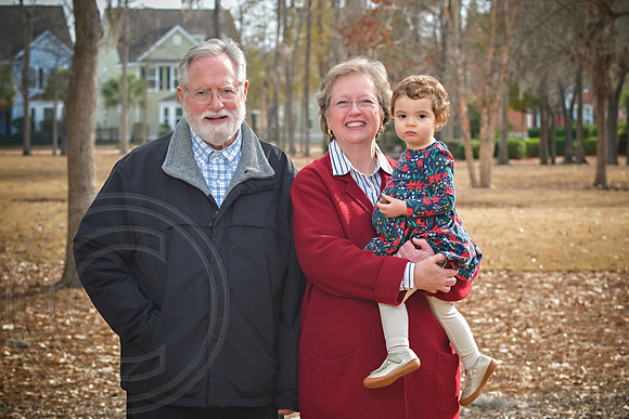 RKPhoto-2026-JohnsonFamily-070