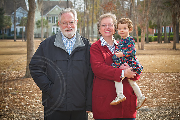 RKPhoto-2026-JohnsonFamily-071