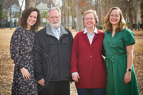 RKPhoto-2026-JohnsonFamily-073