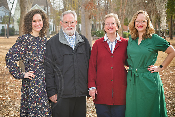 RKPhoto-2026-JohnsonFamily-074