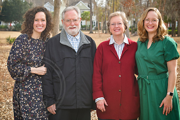 RKPhoto-2026-JohnsonFamily-072