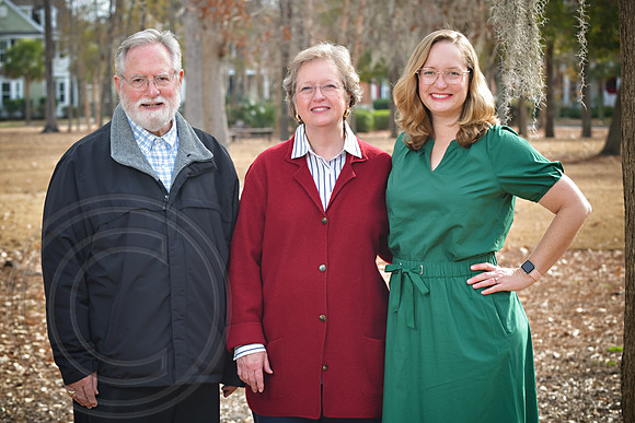 RKPhoto-2026-JohnsonFamily-075