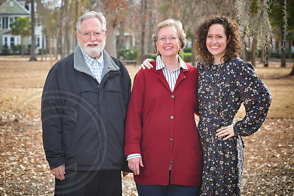 RKPhoto-2026-JohnsonFamily-077