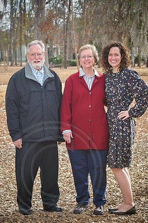 RKPhoto-2026-JohnsonFamily-078