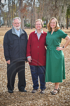 RKPhoto-2026-JohnsonFamily-076