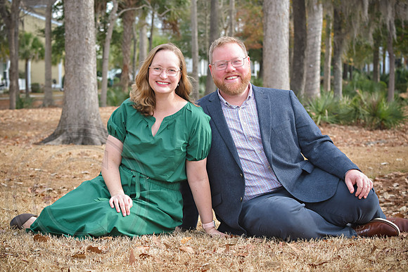 RKPhoto-2026-JohnsonFamily-033