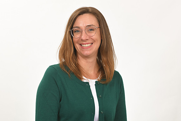 RKPhoto-CCSD-Headshots-445