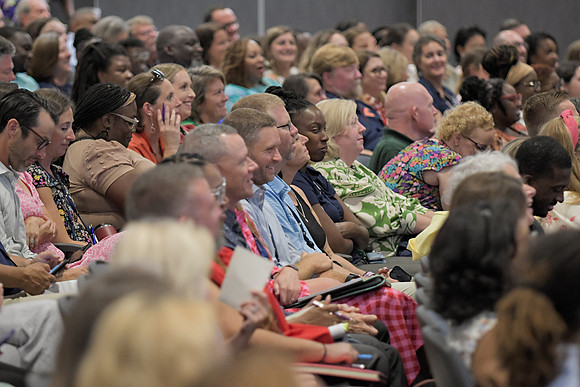 RKPhoto-CCSD-EventSpeaker-325