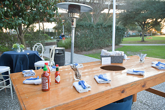 RKPhoto-CVB-2026AnniversaryParty-005