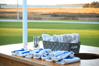 RKPhoto-CVB-2026AnniversaryParty-002