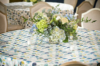 RKPhoto-CVB-2026AnniversaryParty-001