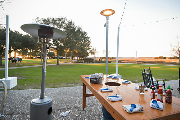RKPhoto-CVB-2026AnniversaryParty-007
