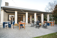 RKPhoto-CVB-2026AnniversaryParty-009