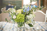 RKPhoto-CVB-2026AnniversaryParty-017