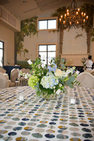 RKPhoto-CVB-2026AnniversaryParty-019