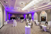 RKPhoto-CVB-TC-Meeting-2026-Riviera-003