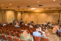 RKPhoto-CVB-TC-Meeting-2026-Riviera-004