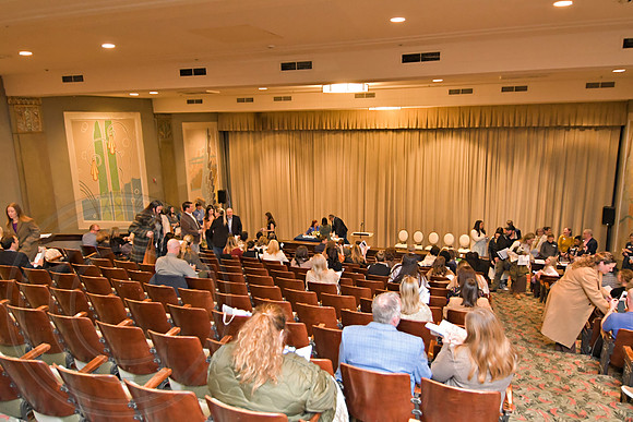 RKPhoto-CVB-TC-Meeting-2026-Riviera-004