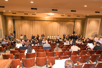 RKPhoto-CVB-TC-Meeting-2026-Riviera-005