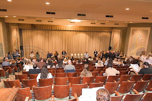RKPhoto-CVB-TC-Meeting-2026-Riviera-005