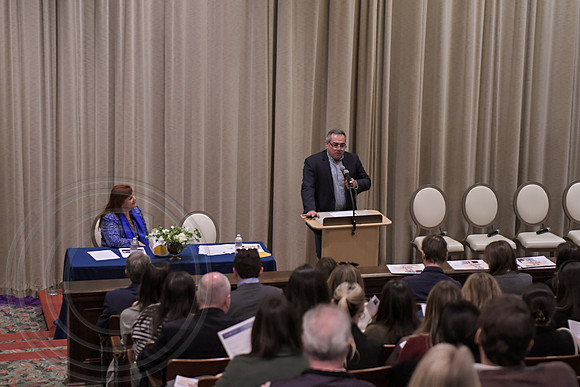 RKPhoto-CVB-TC-Meeting-2026-Riviera-007