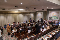 RKPhoto-CVB-TC-Meeting-2026-Riviera-006