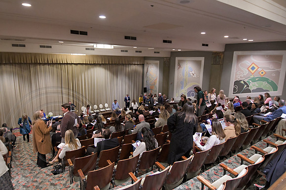 RKPhoto-CVB-TC-Meeting-2026-Riviera-006