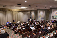 RKPhoto-CVB-TC-Meeting-2026-Riviera-008