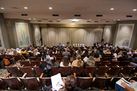 RKPhoto-CVB-TC-Meeting-2026-Riviera-009